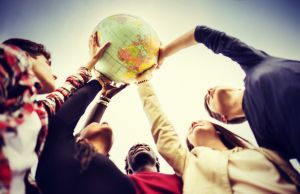 20300543122909143624929364026_s 20300543122909143624929364026_s