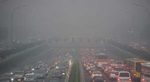 SXRB201612161407000311605745415 SXRB201612161407000311605745415