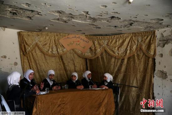 26507a01a6dd41c28b9cff6687682c71 26507a01a6dd41c28b9cff6687682c71