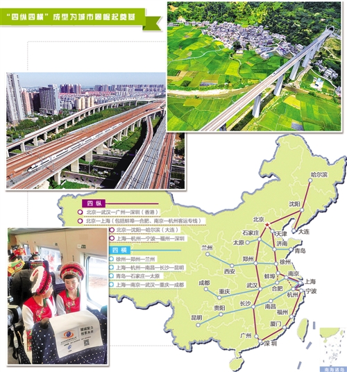 129431935_14835122644571n 129431935_14835122644571n