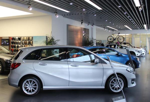 QQ截图20170105100039 QQ截图20170105100039