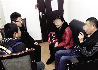 1483569585111 1483569585111