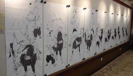 b6b912d13f979b6b32654a531235af8a b6b912d13f979b6b32654a531235af8a