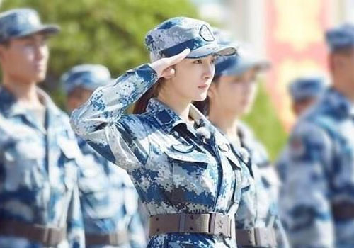 9-161019112S5 9-161019112S5