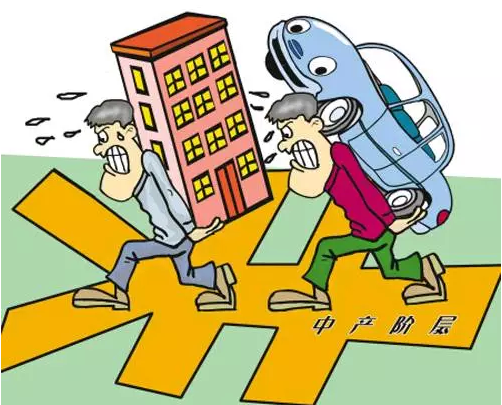 b0043730e924b899a9151bc068061d950b7bf6dd b0043730e924b899a9151bc068061d950b7bf6dd