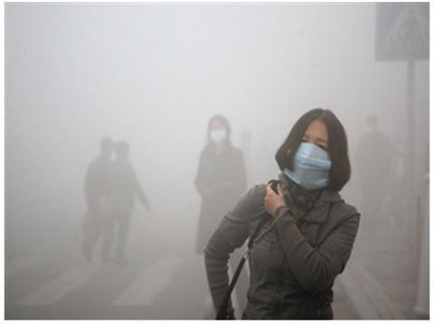 W020170105262529848561 W020170105262529848561