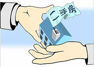 u=1165395346,1552715032&fm=214&gp=0 u=1165395346,1552715032&fm=214&gp=0