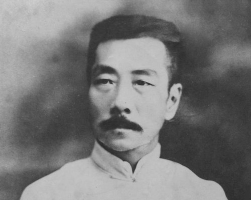 3102135718345215009 3102135718345215009