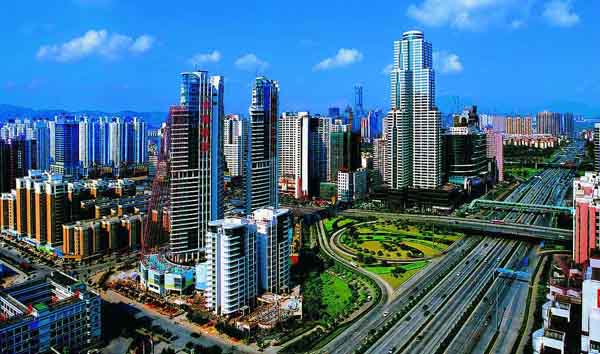 20130617024224686 20130617024224686