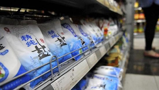 1120245727_14835269823501n 1120245727_14835269823501n