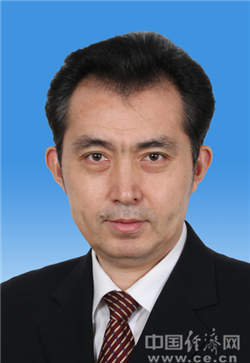 129431792_14835010300641n 129431792_14835010300641n