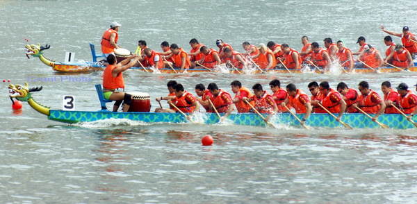 1245414738964 1245414738964