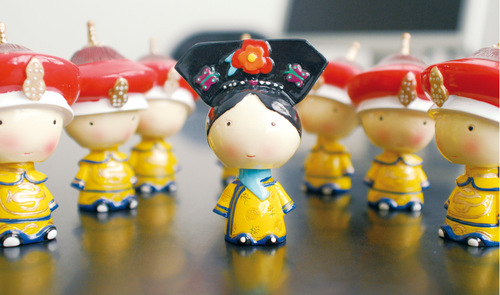 6e6ad03fjw1dg14j1btc4j 6e6ad03fjw1dg14j1btc4j