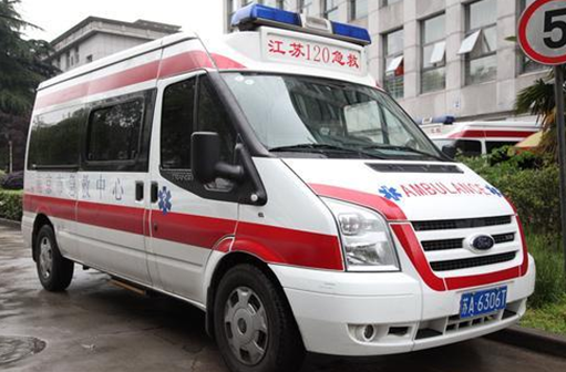 Img413134746 Img413134746