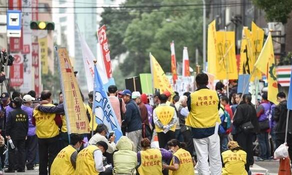 2017010410005596305 2017010410005596305