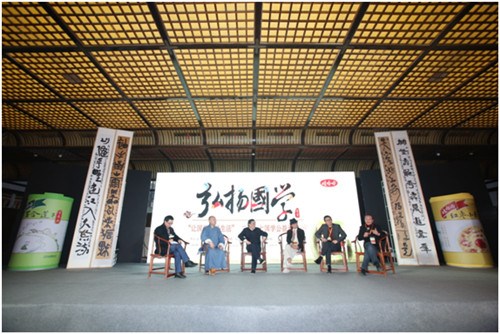 U283P4T8D8114267F107DT20170105094303 U283P4T8D8114267F107DT20170105094303