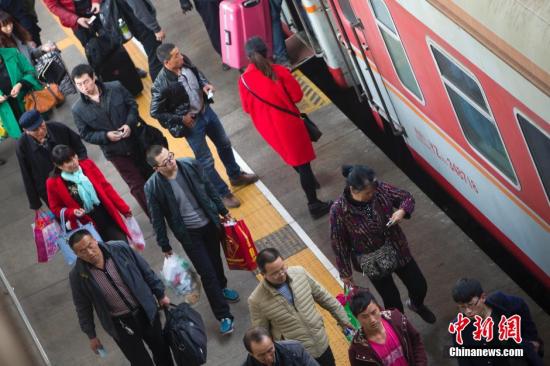 4802684563878154015 4802684563878154015