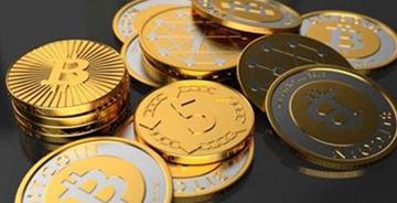 han20140227qq4 han20140227qq4