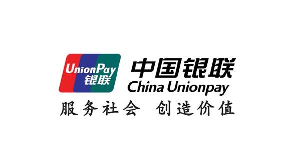 QQ截图20170105134635 QQ截图20170105134635