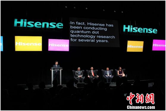 U398P4T8D8114397F107DT20170105105254 U398P4T8D8114397F107DT20170105105254