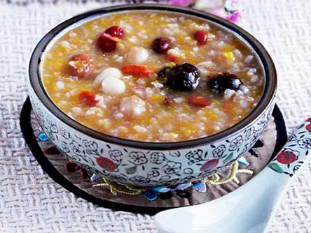 137-120I1113143b0 137-120I1113143b0