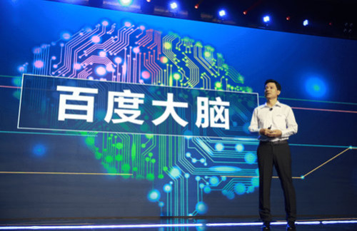 201713122829 201713122829