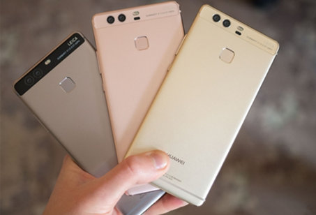 201713122857 201713122857