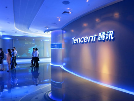 201713122912 201713122912