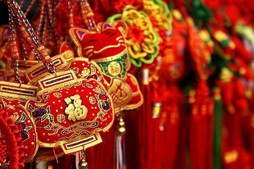 201612292241365 201612292241365