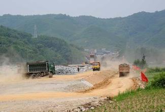 u=784261896,138187121&fm=21&gp=0 u=784261896,138187121&fm=21&gp=0