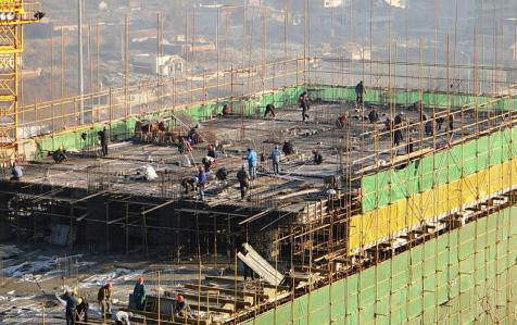 6356183675789190876877001 6356183675789190876877001