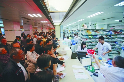 21930001_927068 21930001_927068