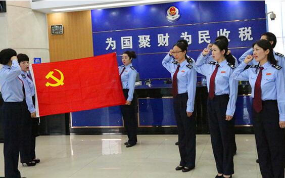 QQ截图20170105141842 QQ截图20170105141842