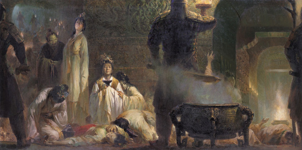 24212263_29 24212263_29