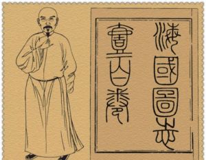 01300543313096143640380235072_s 01300543313096143640380235072_s