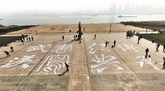 ce6f0c9ea2bf828aa2b1cbce863d0141 ce6f0c9ea2bf828aa2b1cbce863d0141