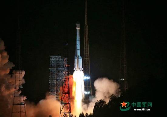 46b0ea26-5f26-4fea-ace2-b31ba16ef72c 46b0ea26-5f26-4fea-ace2-b31ba16ef72c