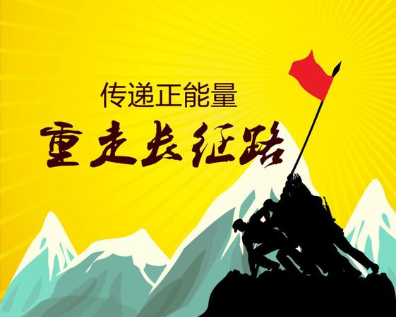 081358gb5c6fdjgjjgzef7 081358gb5c6fdjgjjgzef7