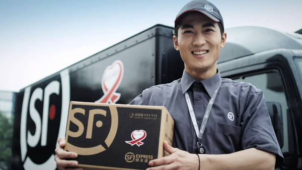 31300543112751145126883226552 31300543112751145126883226552