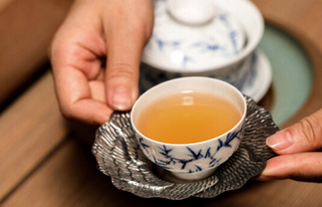 20170106090102 20170106090102