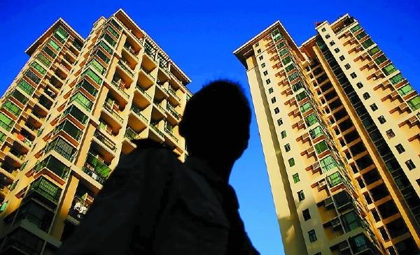 1611302716126643a14939 1611302716126643a14939