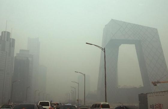 119503624_title1n 119503624_title1n