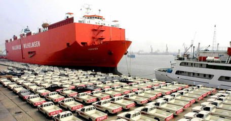 Cgqg2lhN9jKAb9JQAAB0PLtyMWY897 Cgqg2lhN9jKAb9JQAAB0PLtyMWY897