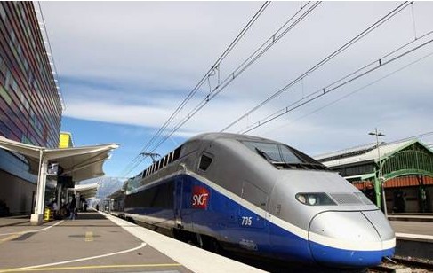 u=495034102,1664603107&fm=214&gp=0 u=495034102,1664603107&fm=214&gp=0