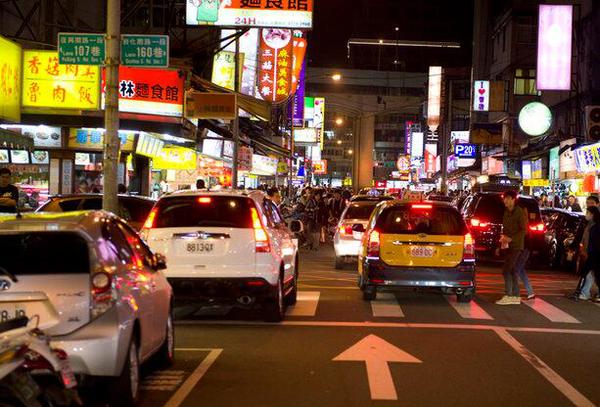 QQ截图20170106100614 QQ截图20170106100614