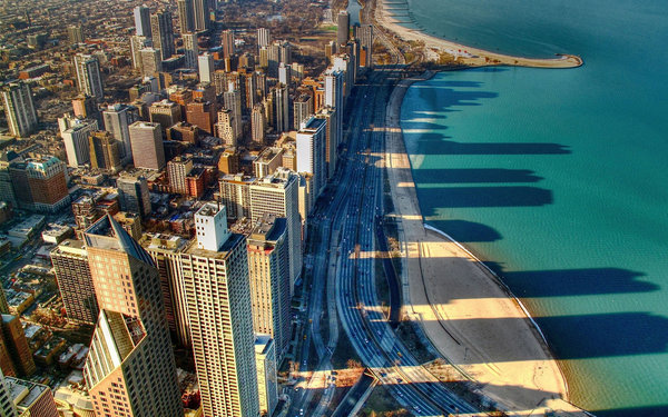 23613582_1374476611540 23613582_1374476611540