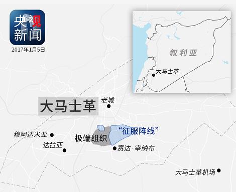 20170106095140_c00cc3c484db46913e84e6d402b70462_1 20170106095140_c00cc3c484db46913e84e6d402b70462_1