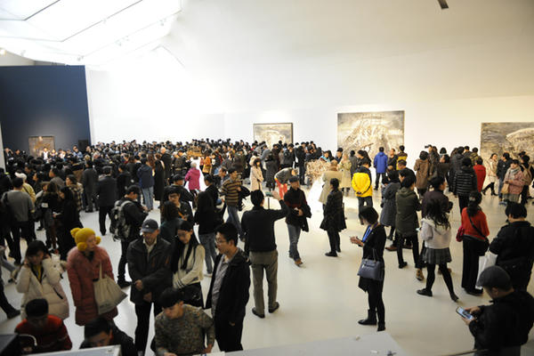 fdc77583548a2496ab997009bf04a20c508d889b fdc77583548a2496ab997009bf04a20c508d889b