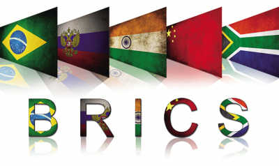 f44d3075896c19aa2ccf29 f44d3075896c19aa2ccf29