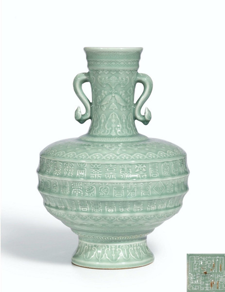 1383450028 1383450028